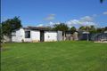 Property photo of 270 Devonshire Road Kemps Creek NSW 2178