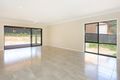 Property photo of 5 Herbert Street Upper Coomera QLD 4209
