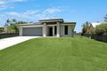 Property photo of 5 Herbert Street Upper Coomera QLD 4209