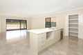 Property photo of 5 Herbert Street Upper Coomera QLD 4209