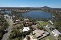 Property photo of 5 Herbert Street Upper Coomera QLD 4209