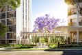 Property photo of 703/80 Waterloo Road Macquarie Park NSW 2113