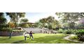 Property photo of 703/80 Waterloo Road Macquarie Park NSW 2113