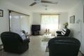Property photo of 109 Golf Links Road Ilarwill NSW 2463