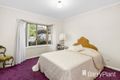Property photo of 1/79 Alexandra Street Greensborough VIC 3088
