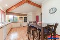 Property photo of 22 Heatherlea Parkway Leeming WA 6149