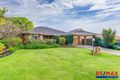 Property photo of 22 Heatherlea Parkway Leeming WA 6149