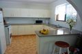 Property photo of 297 Macdonnell Road Tamborine Mountain QLD 4272