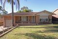 Property photo of 36 Fireball Avenue Cranebrook NSW 2749