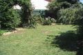 Property photo of 3 Kennedia Close Hoppers Crossing VIC 3029