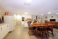 Property photo of 2 Tarranganda Court Glenvale QLD 4350