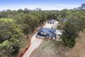 Property photo of 38 Glenross Drive Pine Mountain QLD 4306