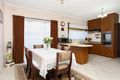 Property photo of 24 Munich Drive Keilor Downs VIC 3038