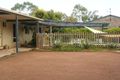Property photo of 19 Murray Street Callington SA 5254