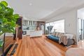 Property photo of 8/24 Rogoona Street Morningside QLD 4170