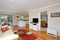 Property photo of 15 Hugh Place Kings Langley NSW 2147