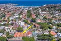Property photo of 295 Old South Head Road Bondi Beach NSW 2026