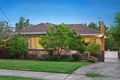 Property photo of 39 Charteris Drive Ivanhoe East VIC 3079