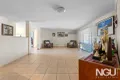 Property photo of 763 Ipswich-Boonah Road Purga QLD 4306