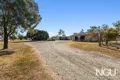Property photo of 763 Ipswich-Boonah Road Purga QLD 4306