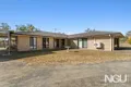 Property photo of 763 Ipswich-Boonah Road Purga QLD 4306
