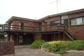 Property photo of 21 Debs Parade Dudley NSW 2290