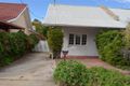 Property photo of 28 Cator Street West Hindmarsh SA 5007