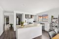 Property photo of 91 Empress Boulevard Ocean Grove VIC 3226