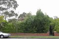 Property photo of 1/95 Wilson Street Brighton VIC 3186