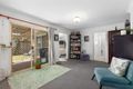 Property photo of 1/35 Kingston Drive Flinders View QLD 4305