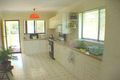 Property photo of 37 Wooraka Street Rochedale South QLD 4123