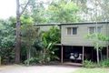 Property photo of 4 Cornubia Street Cornubia QLD 4130