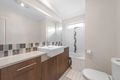 Property photo of 8/24 Rogoona Street Morningside QLD 4170