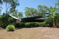 Property photo of 36 Domenica Drive Sugarloaf QLD 4800
