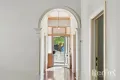Property photo of 129 Summers Street Perth WA 6000