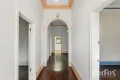 Property photo of 129 Summers Street Perth WA 6000