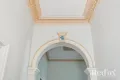 Property photo of 129 Summers Street Perth WA 6000
