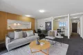 Property photo of 601/242 Flinders Street Adelaide SA 5000