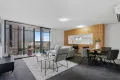 Property photo of 601/242 Flinders Street Adelaide SA 5000