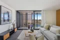 Property photo of 601/242 Flinders Street Adelaide SA 5000