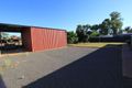 Property photo of 7 Portland Crescent Dampier WA 6713