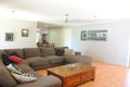 Property photo of 27 Alder Street New Auckland QLD 4680