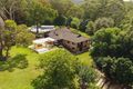 Property photo of 9 Townsend Avenue Avoca Beach NSW 2251