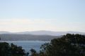 Property photo of 38 Watkins Road Wangi Wangi NSW 2267