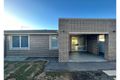 Property photo of 17 Rowley Street Smithfield NSW 2164