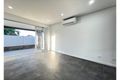 Property photo of 17 Rowley Street Smithfield NSW 2164
