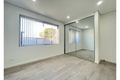 Property photo of 17 Rowley Street Smithfield NSW 2164