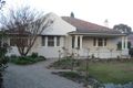 Property photo of 96 Statenborough Street Erindale SA 5066