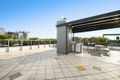 Property photo of 100/635 Gardeners Road Mascot NSW 2020
