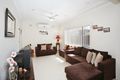 Property photo of 46 Fullam Road Blacktown NSW 2148